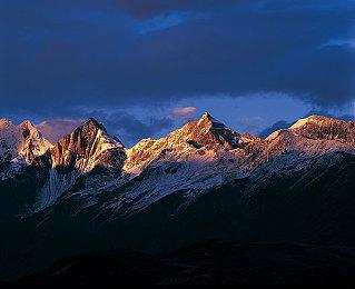 《匹诺曹的谎言》闪避机制将在发售前修复